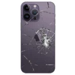 iPhone-14-Pro-back-glass-replacement