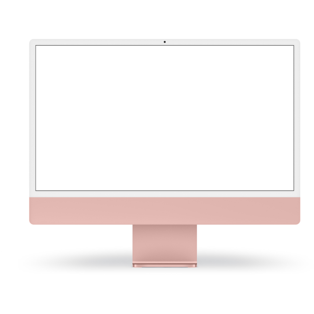 Image of Apple Display