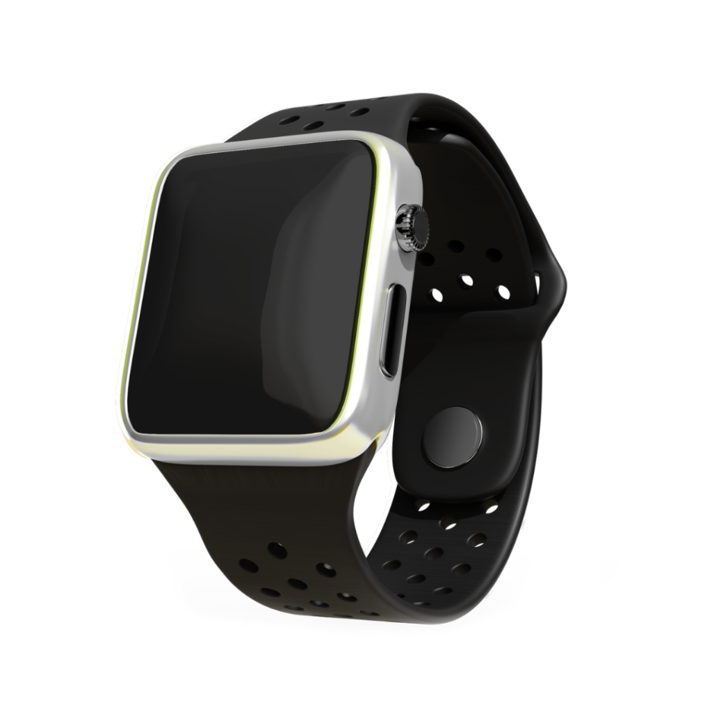 Image of Apple Watch